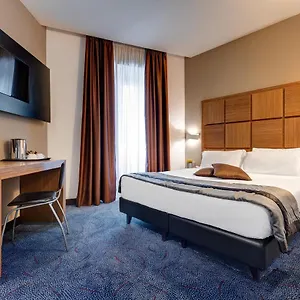 book here