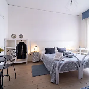 Hotel Mia Bella Capri
