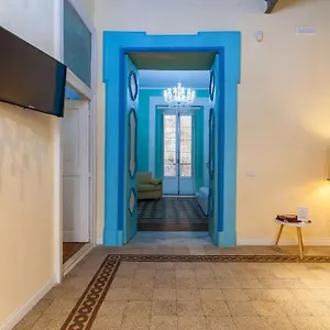 Apartment Duomo184
