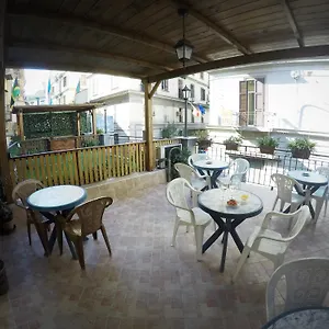 Hotel Colombo