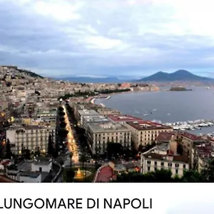  Appartement Tiny Little - Ad Uso Esclusivo