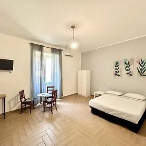  Appartement Domus Di Pupa