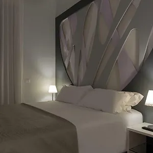 Apartamento Dioniso's Luxury Municipio