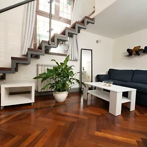  Appartement Rodino