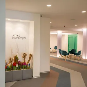 Hotel Smart
