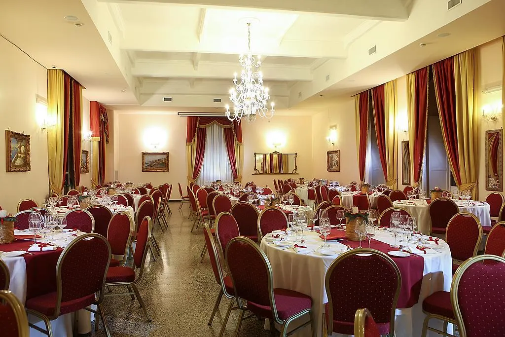 Grand Hotel Capodimonte Неаполь 4*,  Италия