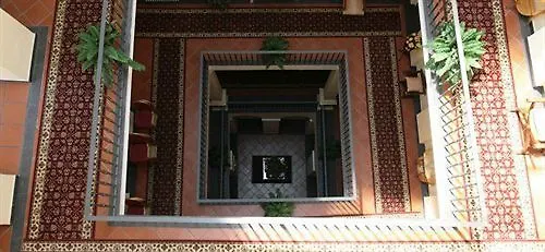 Grand Hotel Capodimonte Неаполь