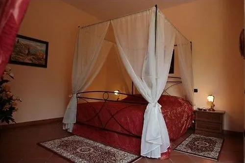 Grand Hotel Capodimonte Неаполь